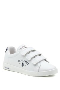 Related product image U.S. Polo Assn. Sneakers