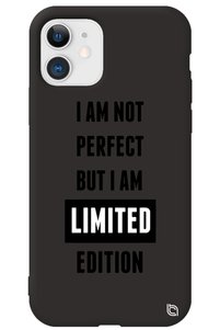 Related product image WANNA PROTECT Phone Case