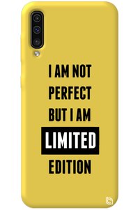 Related product image WANNA PROTECT Phone Case