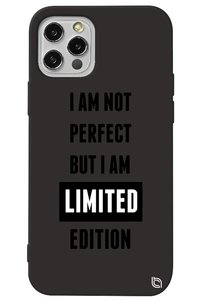Related product image WANNA PROTECT Phone Case