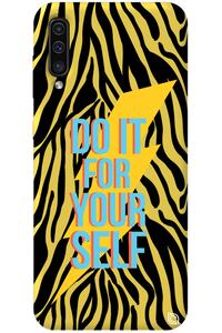 Related product image WANNA PROTECT Phone Case