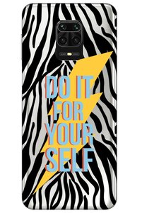 Related product image WANNA PROTECT Phone Case