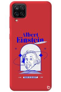 Related product image WANNA PROTECT Phone Case
