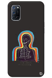 Related product image WANNA PROTECT Phone Case