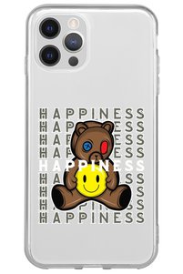 Related product image WANNA PROTECT Phone Case