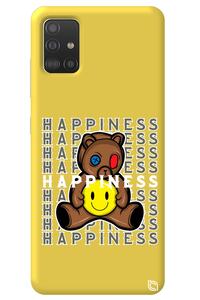 Related product image WANNA PROTECT Phone Case