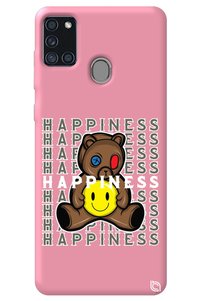 Related product image WANNA PROTECT Phone Case