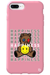Related product image WANNA PROTECT Phone Case