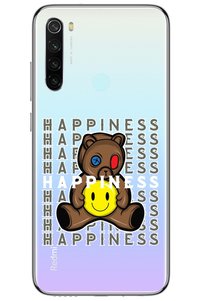 Related product image WANNA PROTECT Phone Case