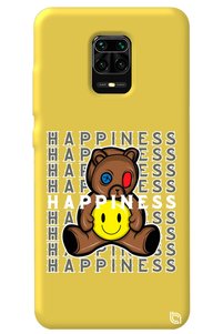Related product image WANNA PROTECT Phone Case