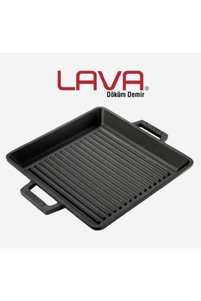 Related product image Lava Pans