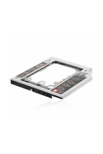 İlgili ürün resmi OEM SSD Harddisk