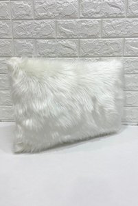 Related product image Paris Life Cushions and Cushion Covers