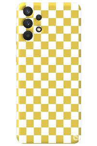 Related product image WANNA PROTECT Phone Case