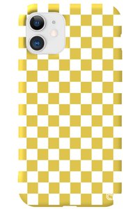 Related product image WANNA PROTECT Phone Case