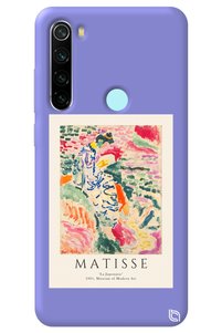 Related product image WANNA PROTECT Phone Case