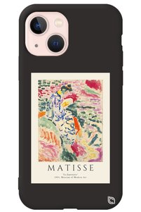 Related product image WANNA PROTECT Phone Case