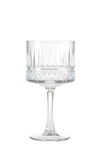Related product image Paşabahçe Glasses