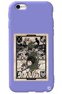 Related product image WANNA PROTECT Phone Case