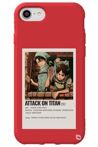 Related product image WANNA PROTECT Phone Case