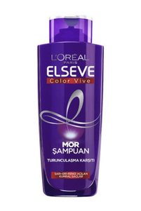 Related product image Elseve Shampoos