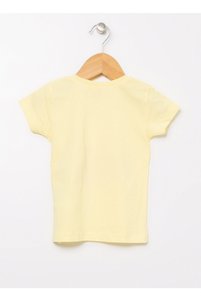 Related product image Koton T-Shirts