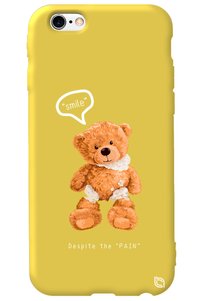 Related product image WANNA PROTECT Phone Case