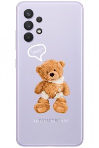 Related product image WANNA PROTECT Phone Case