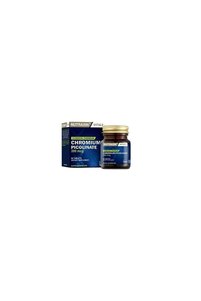 صورة المنتج ذات الصلة Nutraxin فيتامينات