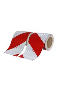 Related product image 3M Reflectors