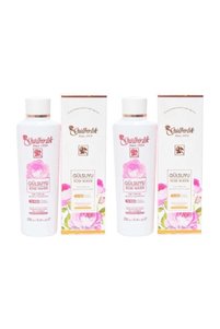 Related product image Gülbirlik Facial Toners
