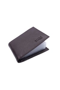 Related product image MKM Wallets