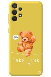 Related product image WANNA PROTECT Phone Case