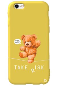 Related product image WANNA PROTECT Phone Case