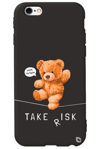 Related product image WANNA PROTECT Phone Case