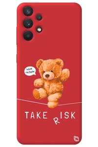 Related product image WANNA PROTECT Phone Case