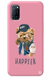 Related product image WANNA PROTECT Phone Case