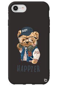 Related product image WANNA PROTECT Phone Case
