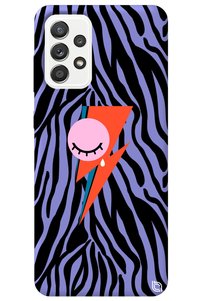 Related product image WANNA PROTECT Phone Case