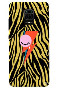 Related product image WANNA PROTECT Phone Case