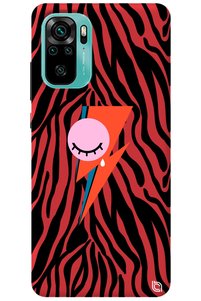 Related product image WANNA PROTECT Phone Case