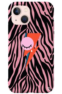 Related product image WANNA PROTECT Phone Case