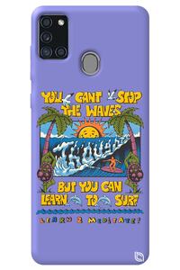 Related product image WANNA PROTECT Phone Case