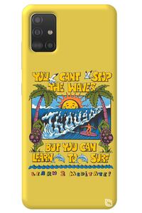 Related product image WANNA PROTECT Phone Case