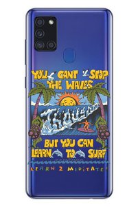 Related product image WANNA PROTECT Phone Case