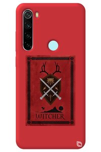Related product image WANNA PROTECT Phone Case