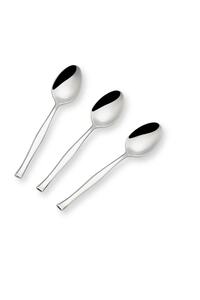 Related product image Nehir Flatware Sets