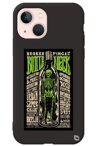 Related product image WANNA PROTECT Phone Case