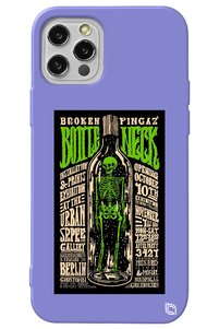 Related product image WANNA PROTECT Phone Case