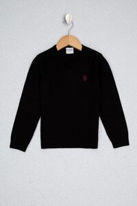 Related product image U.S. Polo Assn. Sweaters